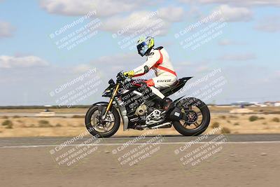 media/Nov-03-2024-TrackDaz (Sun) [[44580f4982]]/B Group/1220pm (Wheelie Bump)/